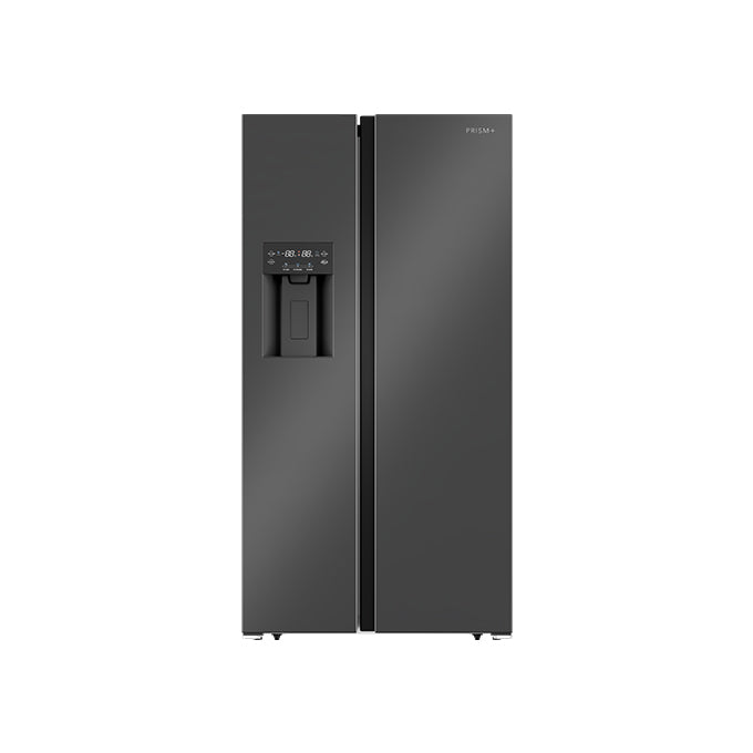 SBSI560-SpaceGrey1.jpg