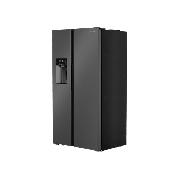 SBSI560-SpaceGrey3.jpg