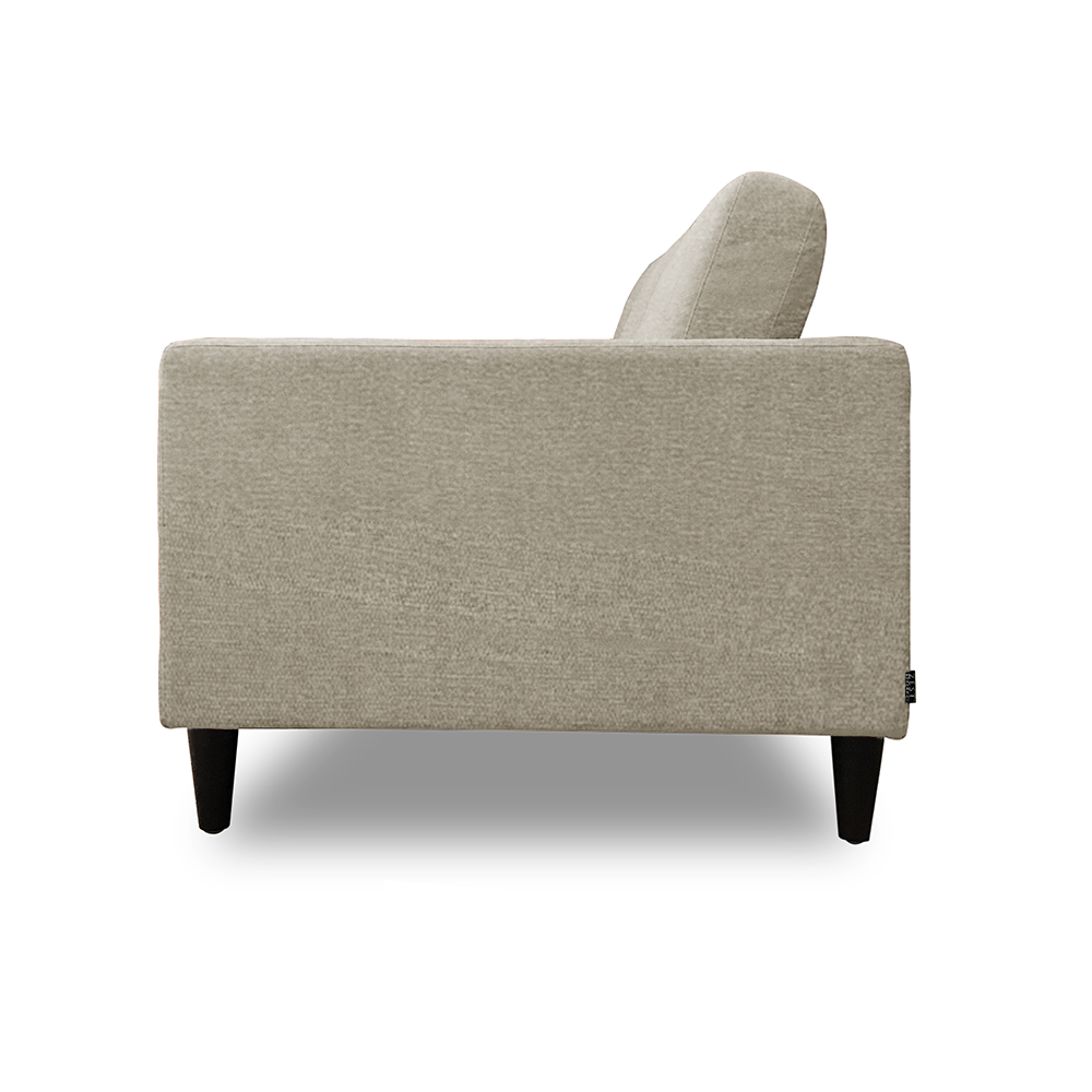 Side_Beige.png