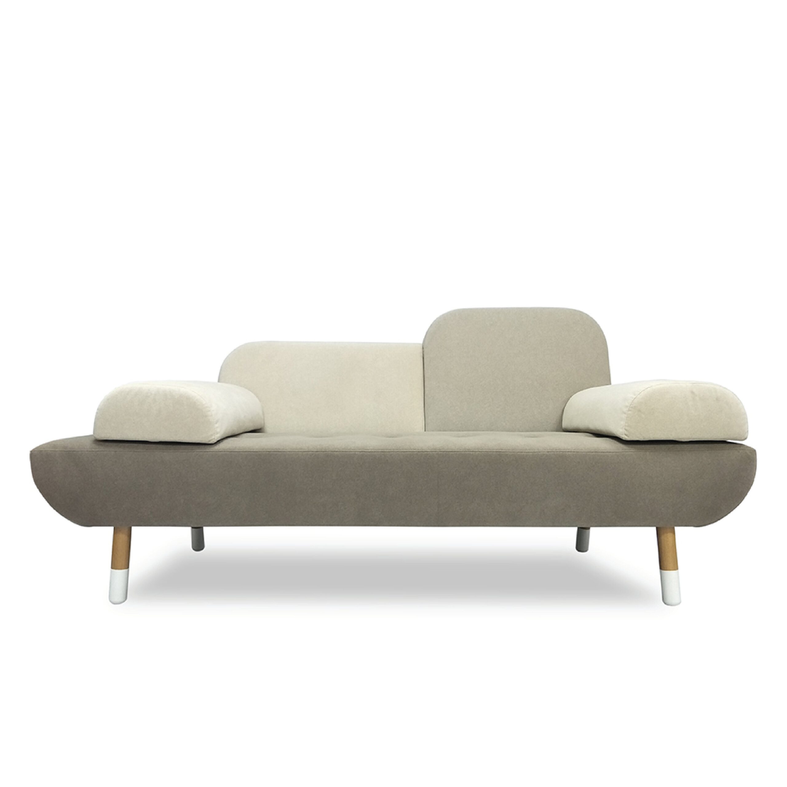 SwitchModularSofa-EcoClean-01_b25a070e-290f-4551-be9f-480efae0760c.jpg