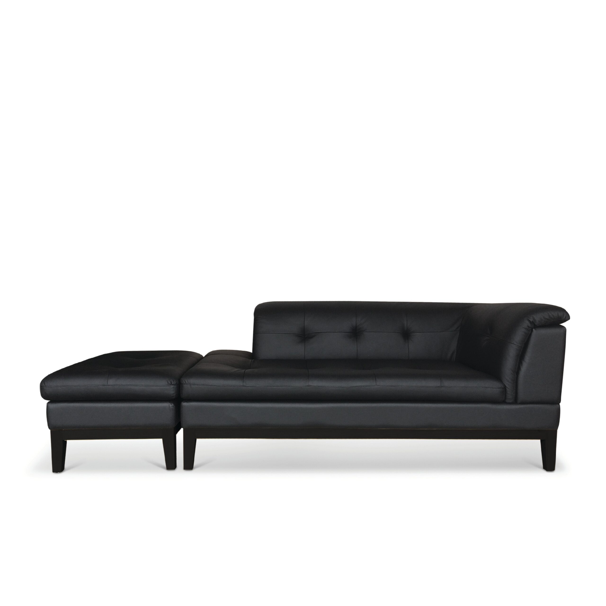 SwitchModularSofa-EcoClean-01_e3b0eb3c-f117-40c4-87ed-3b0f25188794.jpg
