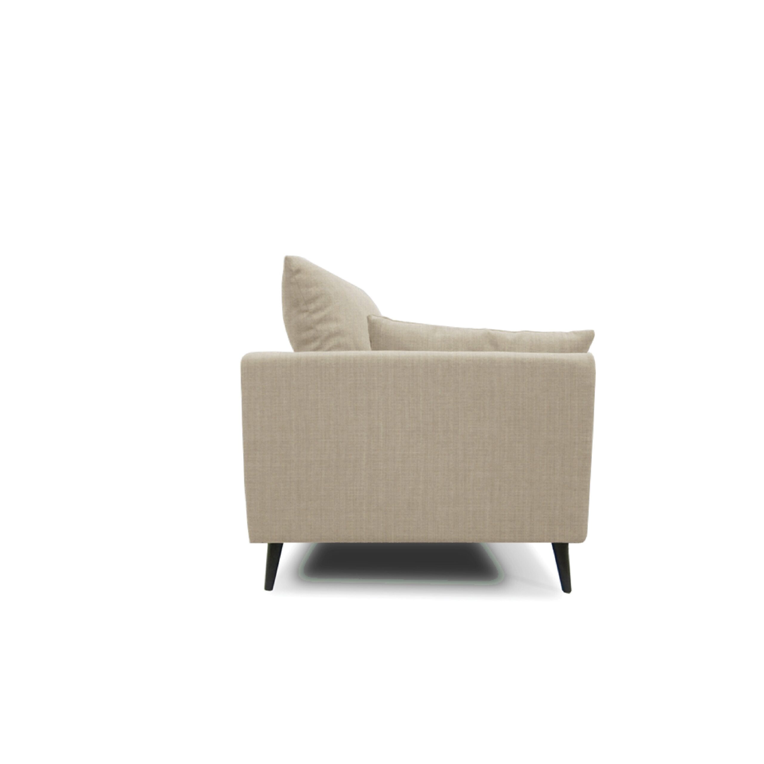 SwitchModularSofa-EcoClean-02_2a662794-7f84-4ea3-b688-f2e92f739116.jpg