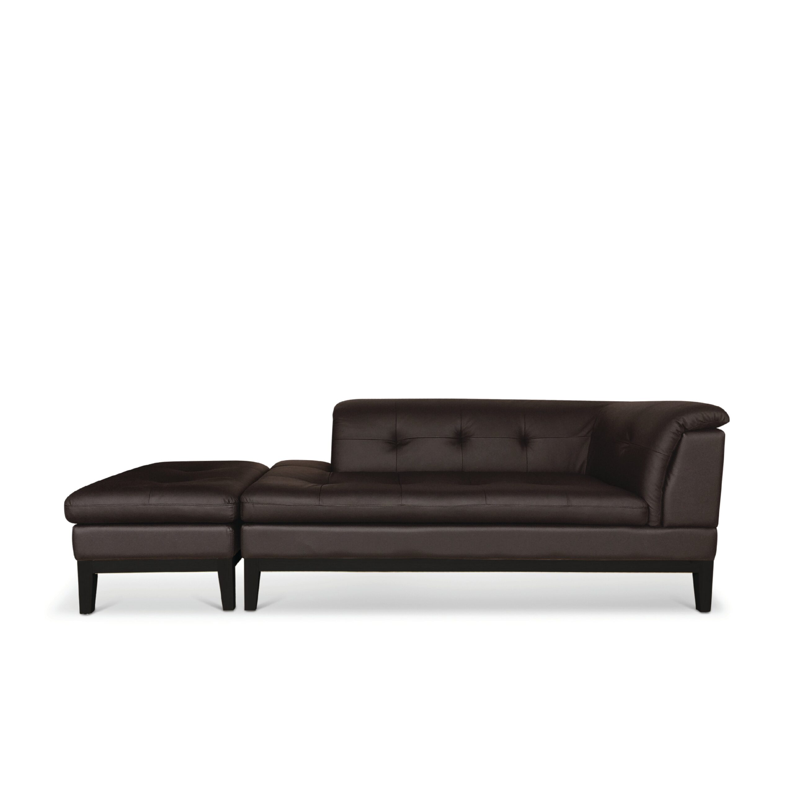 SwitchModularSofa-EcoClean-02_6d87667e-330e-420a-96be-cfcb83692b50.jpg
