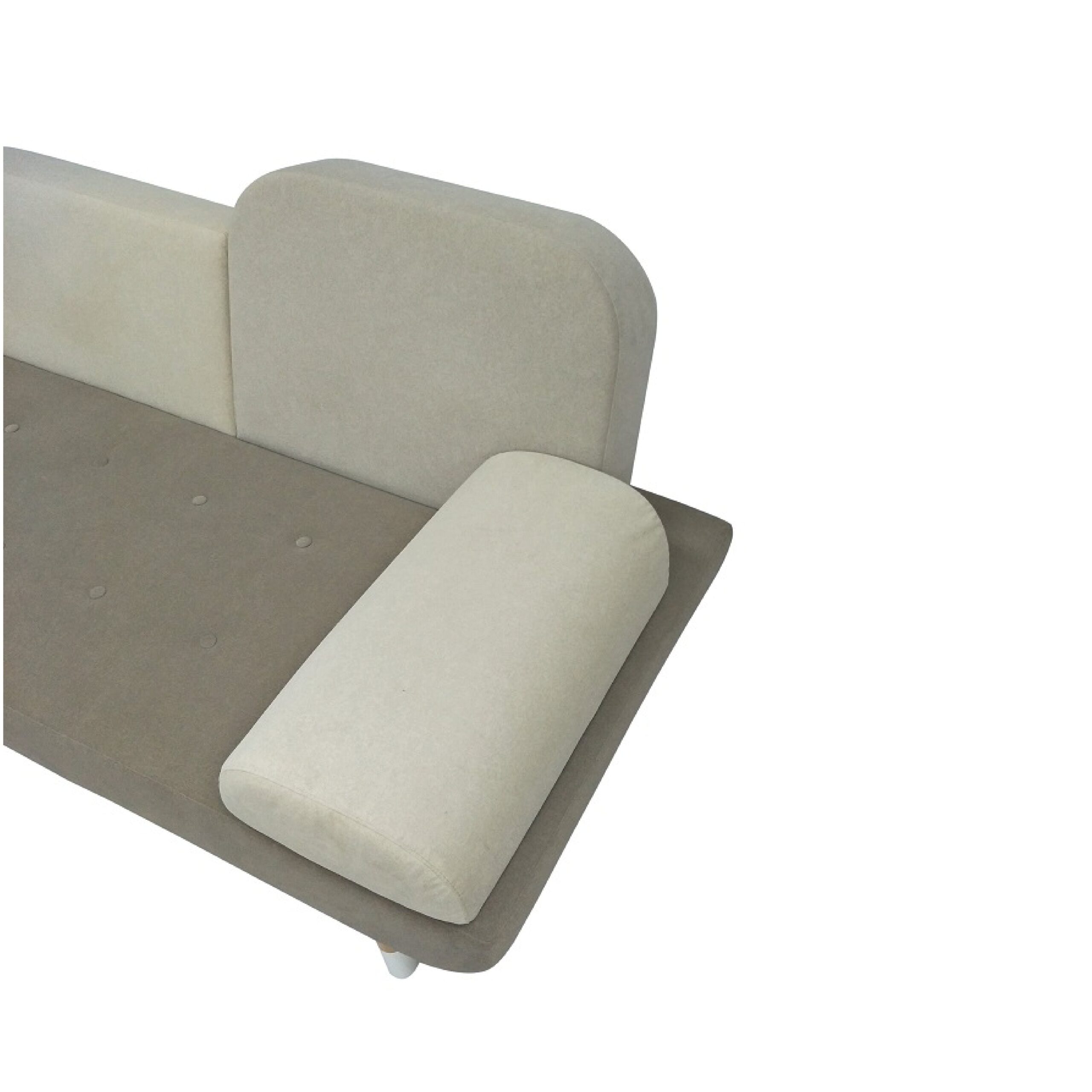 SwitchModularSofa-EcoClean-02_b55dd55b-6fb5-4193-9d6b-fc3b20bb7fbe.jpg