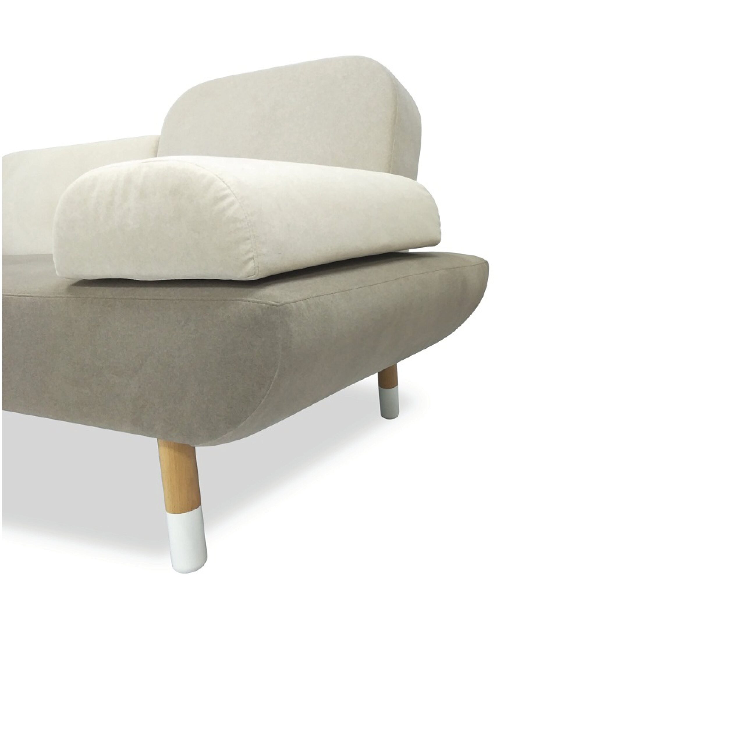 SwitchModularSofa-EcoClean-03_1a2cccb4-fbcf-43e4-ab7e-900e73fb31b5.jpg