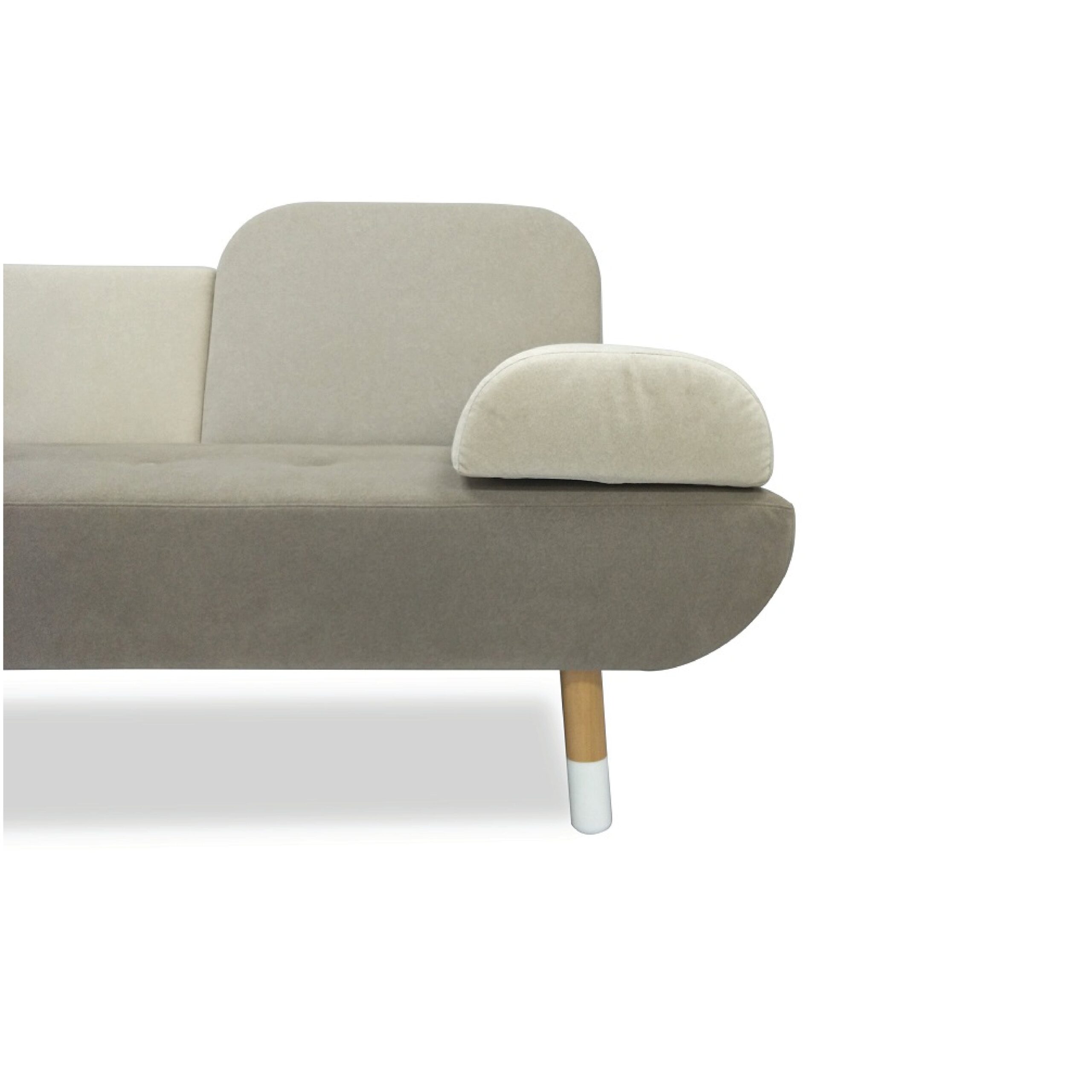 SwitchModularSofa-EcoClean-04_c2de3714-8098-4cbc-8997-ebcefe3f520c.jpg