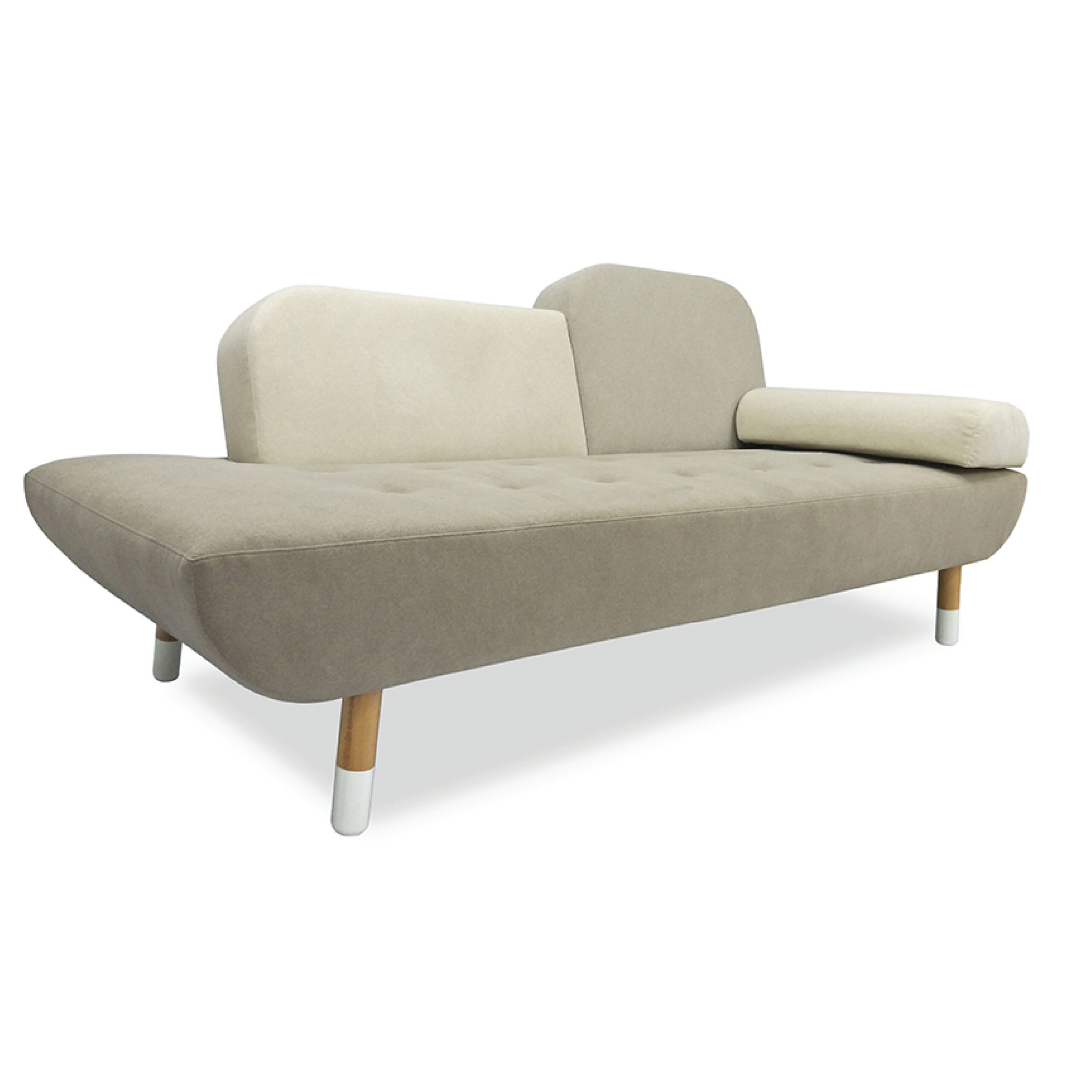 SwitchModularSofa-EcoClean-05_afd7afdc-bae5-4309-8d4c-09d21c25b971.jpg