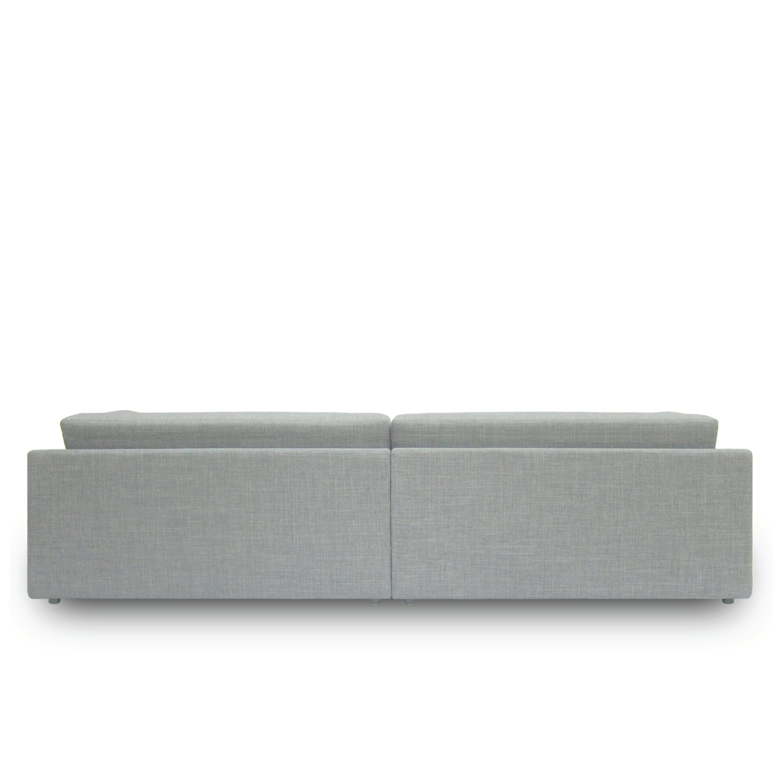 SwitchModularSofa-EcoClean-07_4a3a9e44-5161-4a84-9495-70d032e6db29.jpg