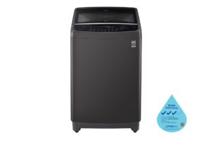 LG 9kg Top Load Washer T2109VBTO