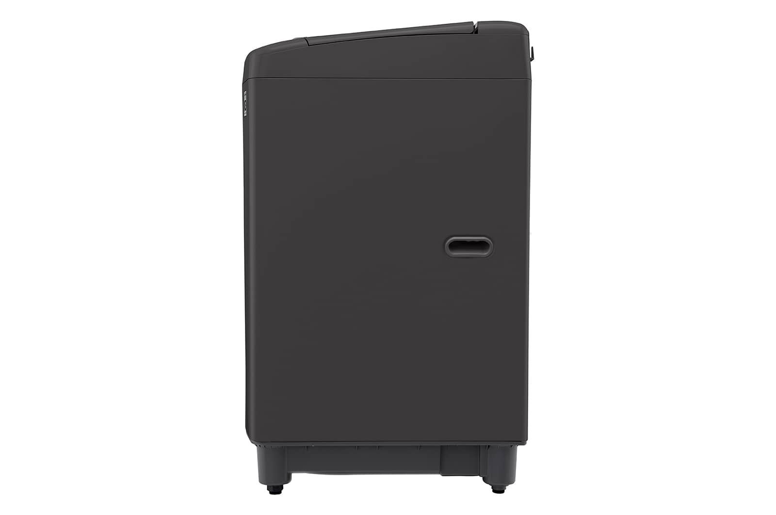 LG 10kg Top Load Washer T2310VSABT LG 10kg Top Load Washer T2310VSABT
