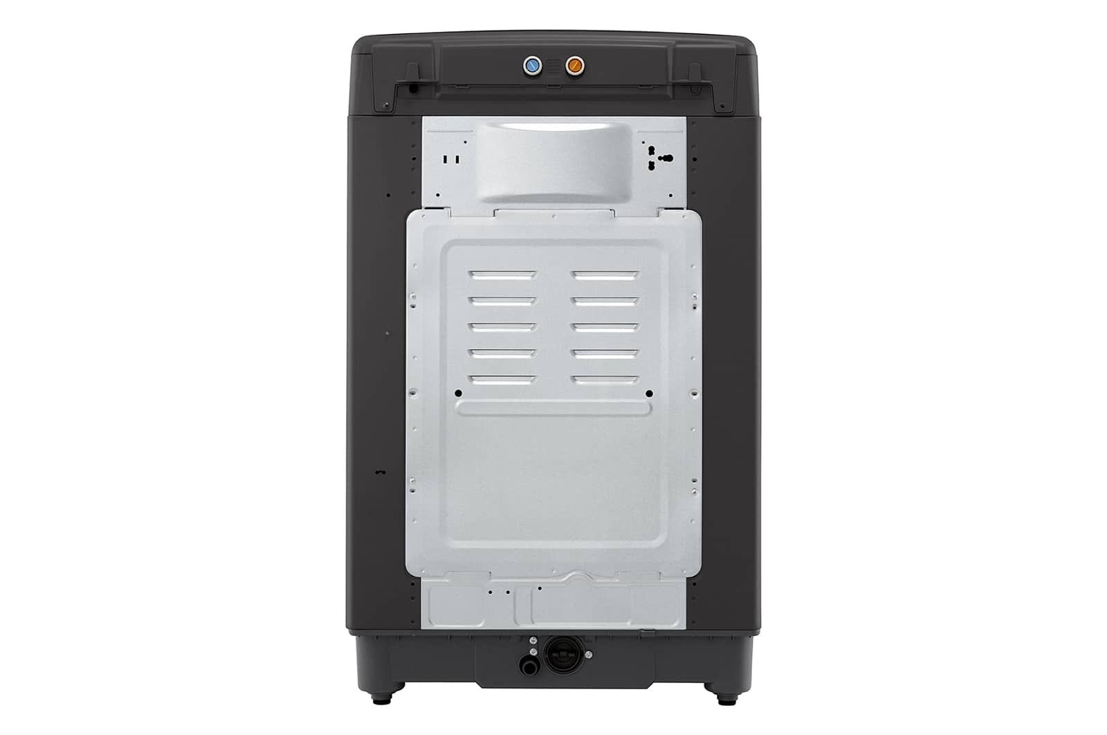 LG 10kg Top Load Washer T2310VSABT LG 10kg Top Load Washer T2310VSABT
