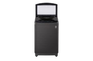 LG 10kg Top Load Washer T2310VSABT