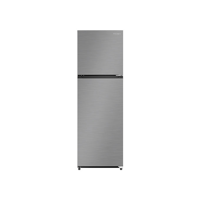 TMF250-Inox1_1dc119d2-3c8e-4415-a4e5-76bfb9e4645d.jpg