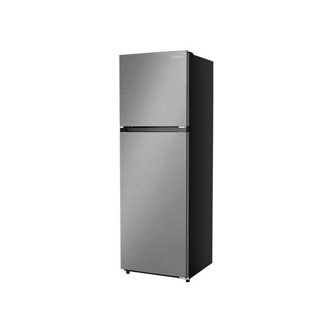 TMF250-Inox3_c0b8c696-e228-4338-bc6b-acc0562461ae.jpg