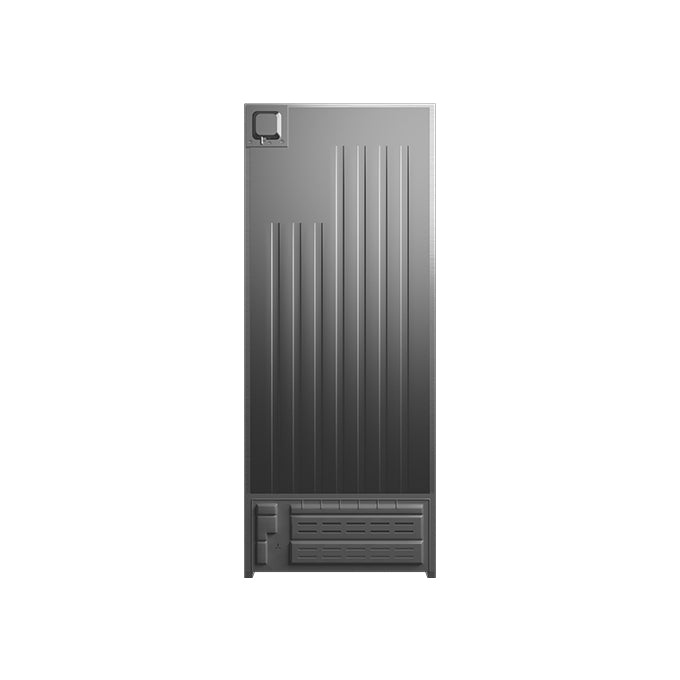 TMF420-Back-1.jpg