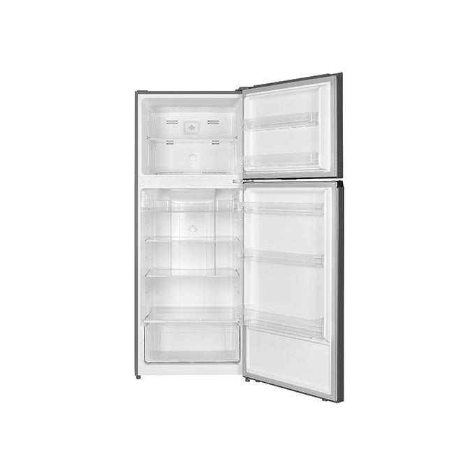 TMF420-Open-1.jpg