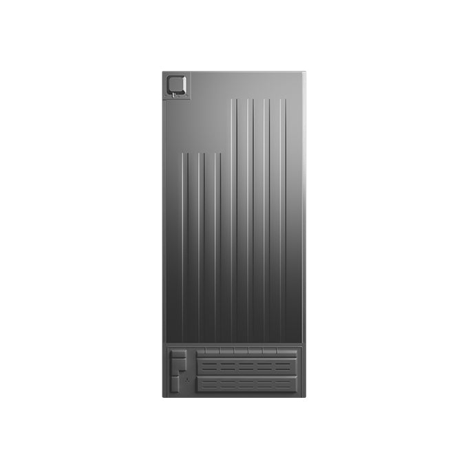 TMF530-Back.jpg