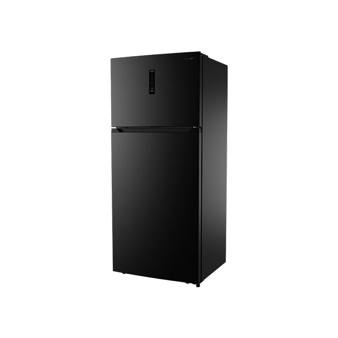 TMF530-BlackInox3.jpg