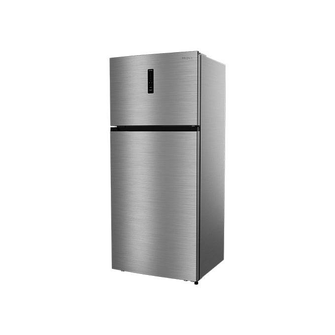 TMF530-Inox3.jpg
