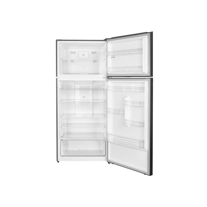 TMF530-Open-1.jpg