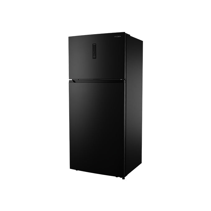 TMF640-BlackInox3.jpg