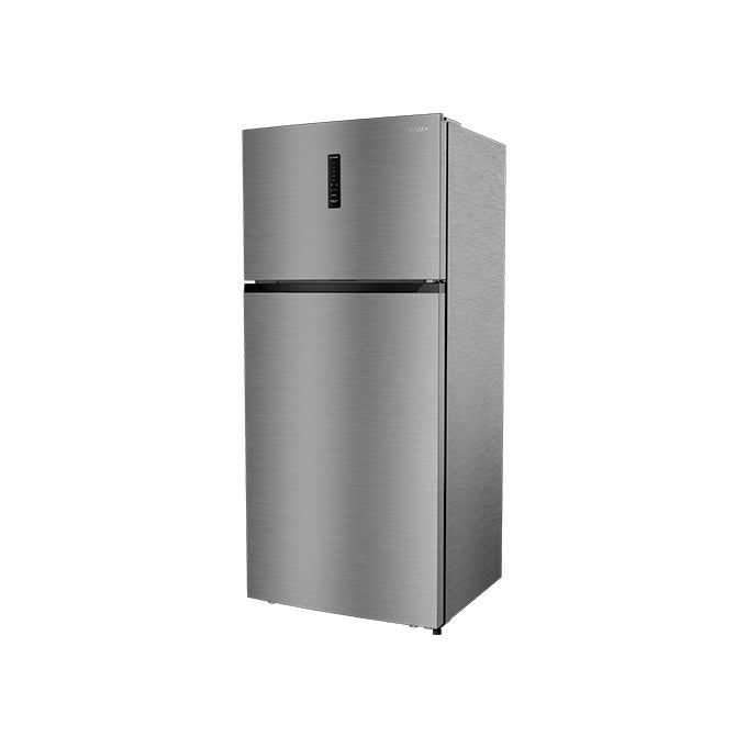 TMF640-Inox3_14785378-1219-4bf6-862b-990701215d1f.jpg