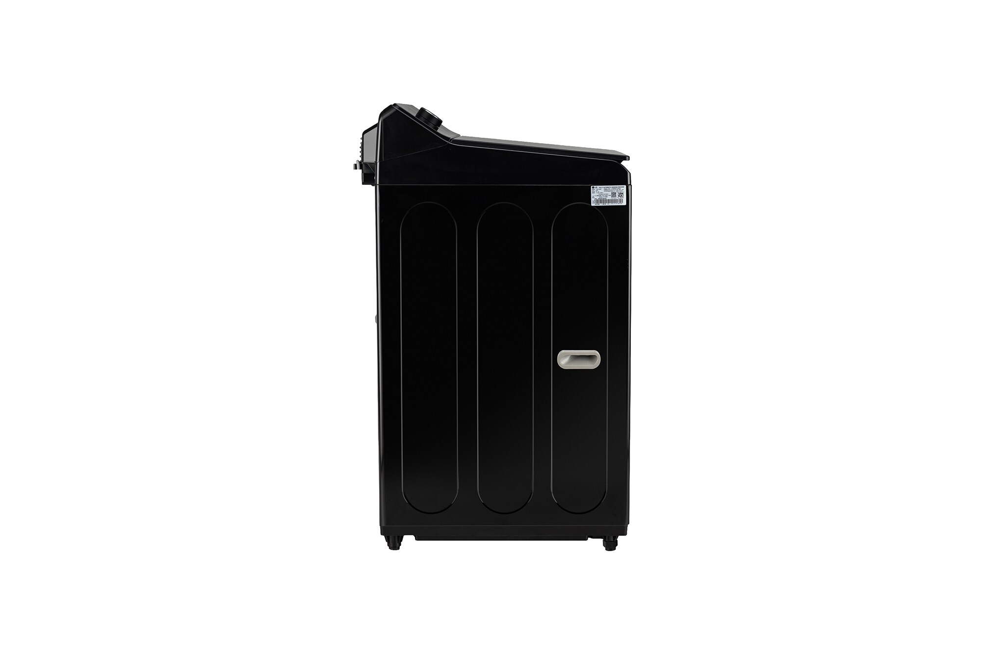 LG 12kg Top Load Washer TX2212ST5O LG 12kg Top Load Washer TX2212ST5O