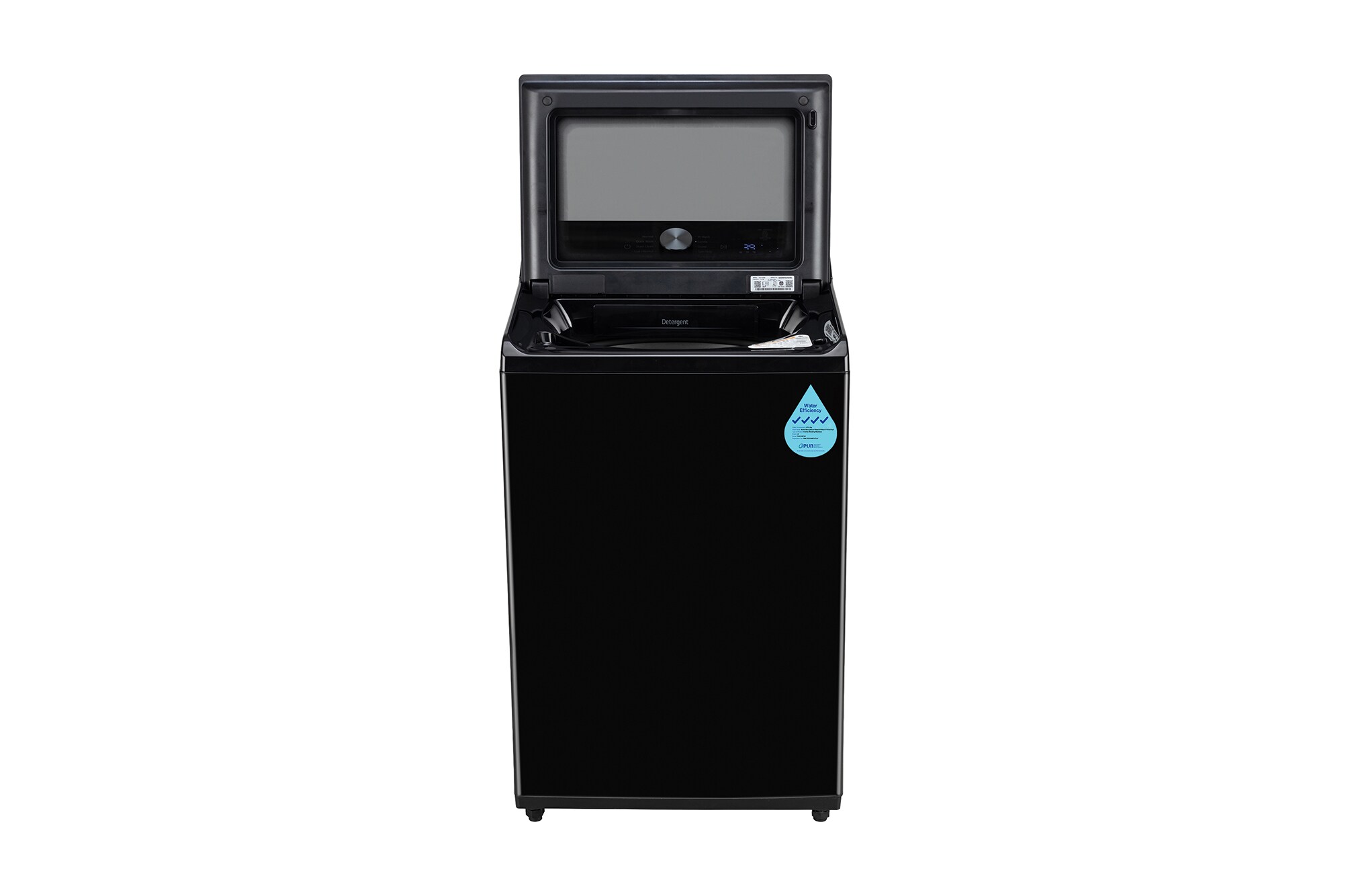LG 12kg Top Load Washer TX2212ST5O LG 12kg Top Load Washer TX2212ST5O
