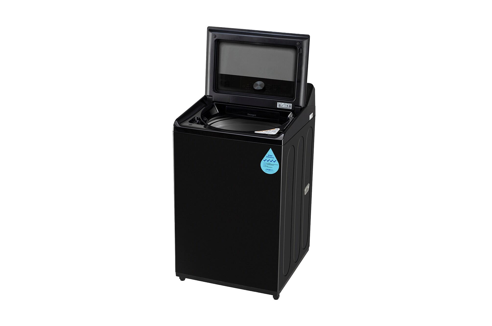 LG 12kg Top Load Washer TX2212ST5O LG 12kg Top Load Washer TX2212ST5O