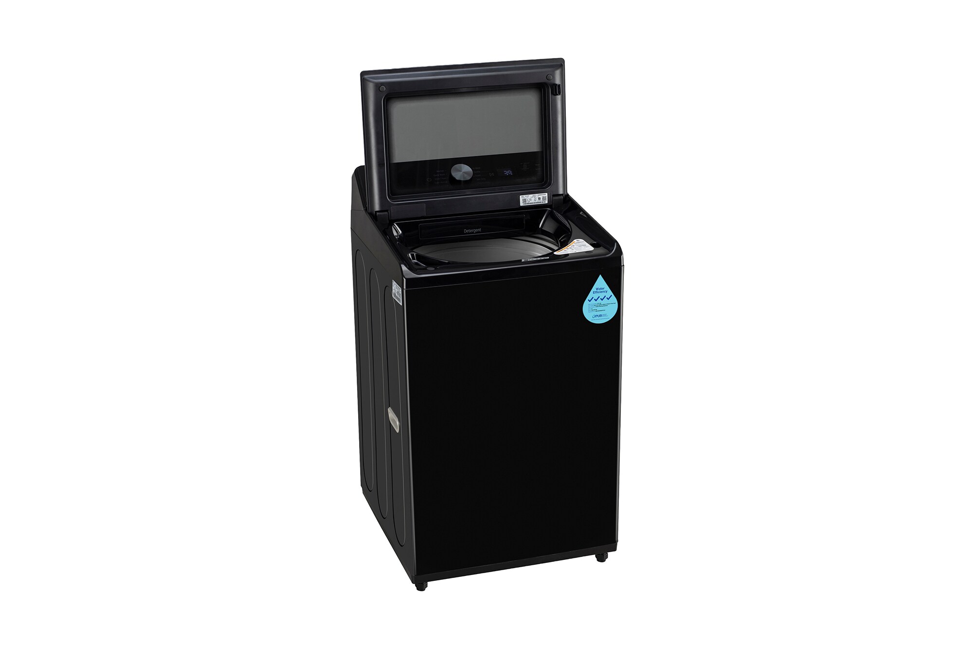 LG 12kg Top Load Washer TX2212ST5O LG 12kg Top Load Washer TX2212ST5O