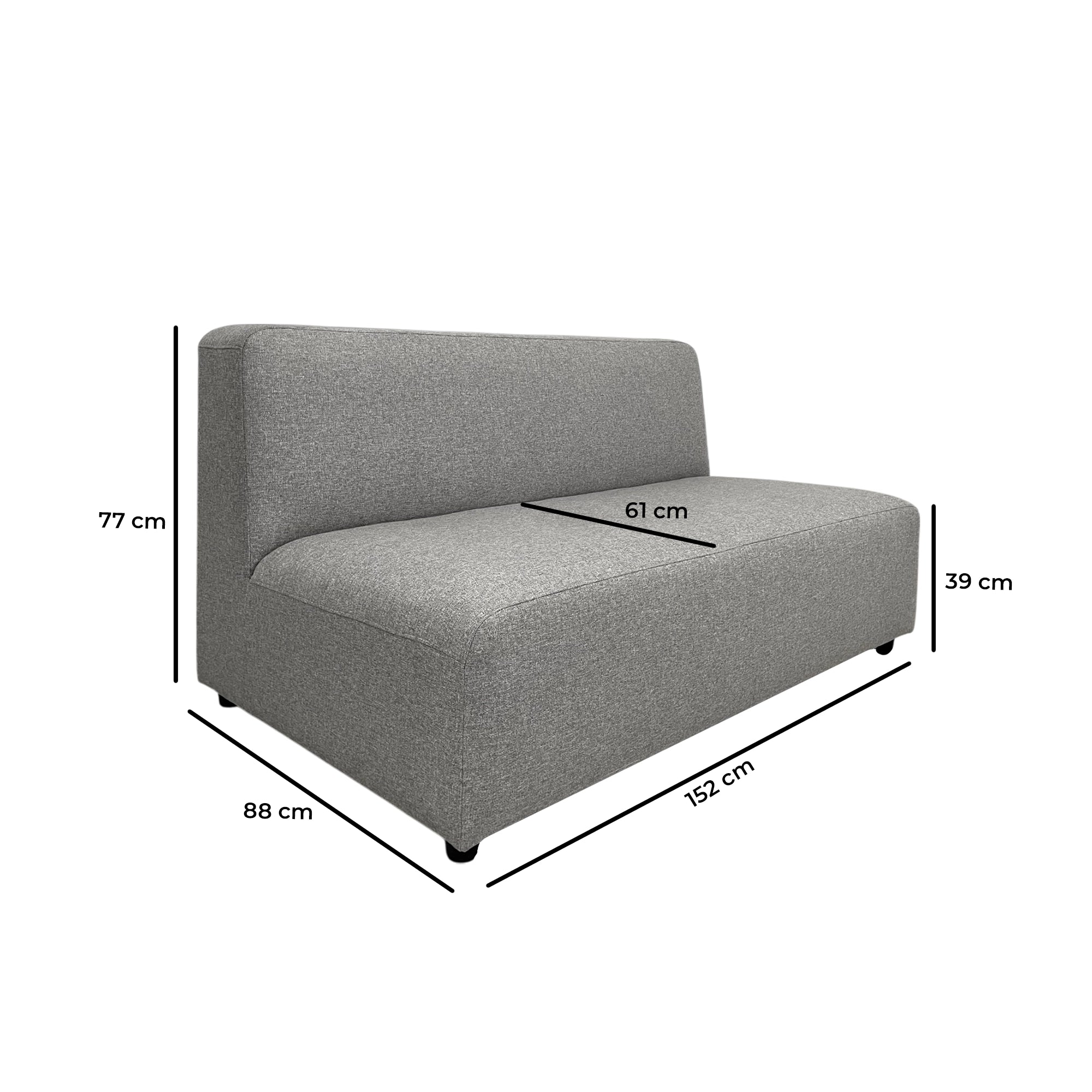 Theo_2_Seater_Sofa_Dimension.jpg