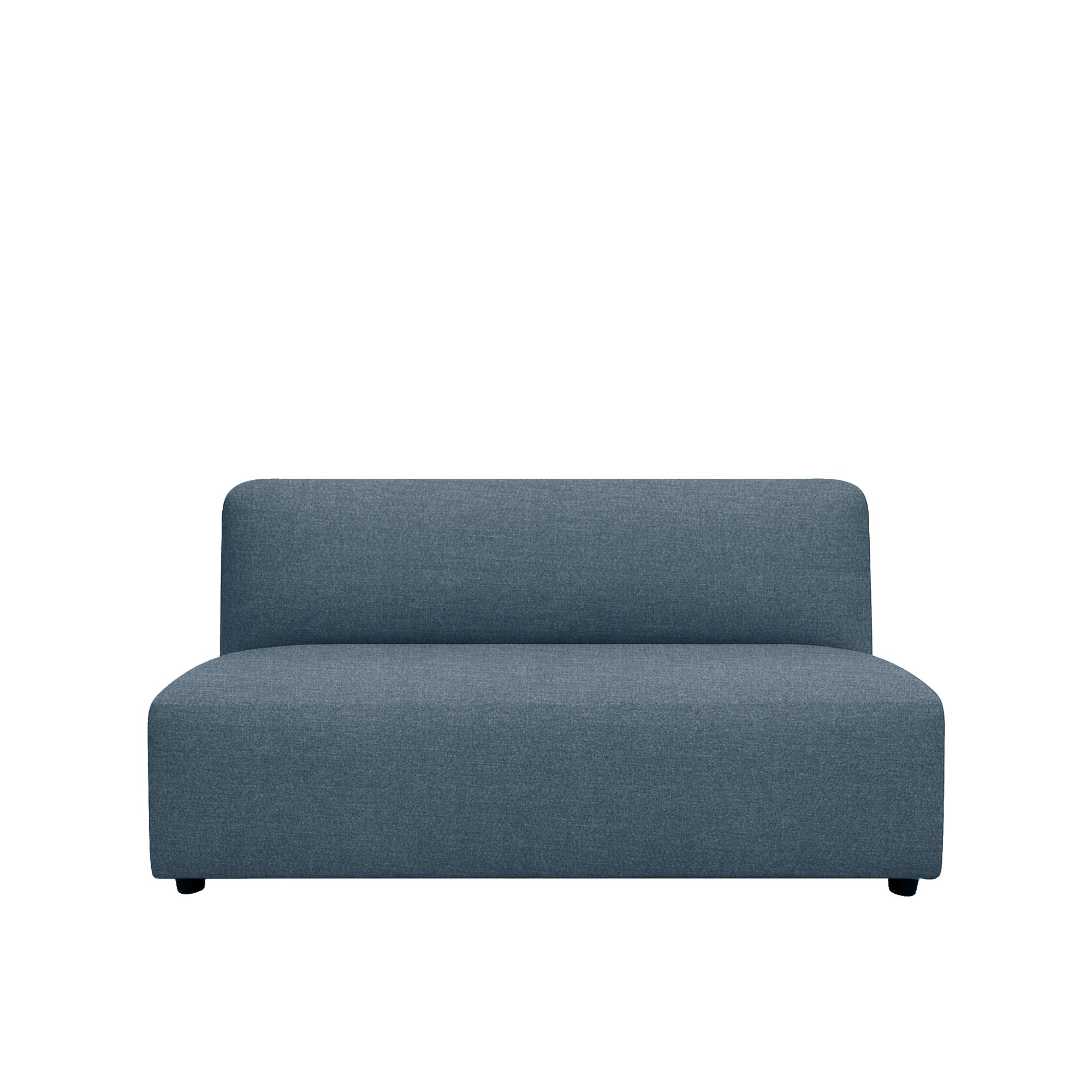 Theo_2_Seater_Sofa_FBlue.jpg