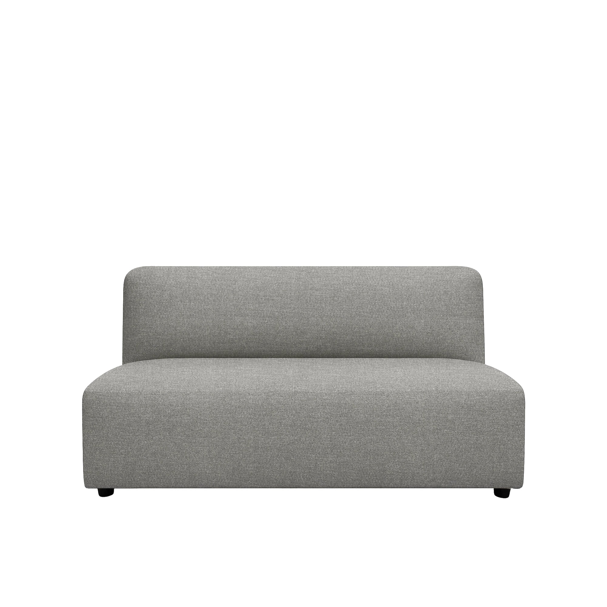Theo_2_Seater_Sofa_Grey.jpg