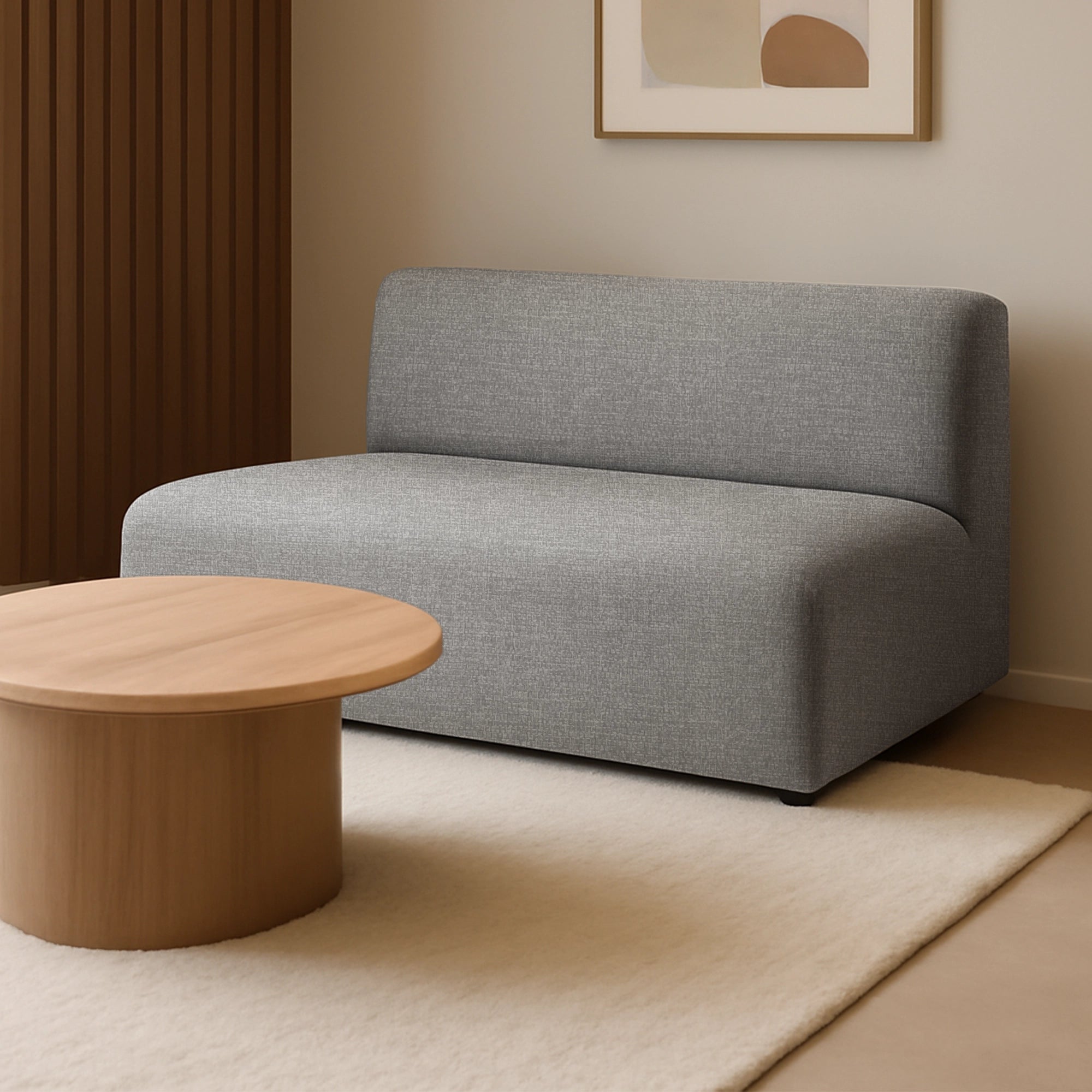 Theo_2_Seater_Sofa_Lifestyle.jpg