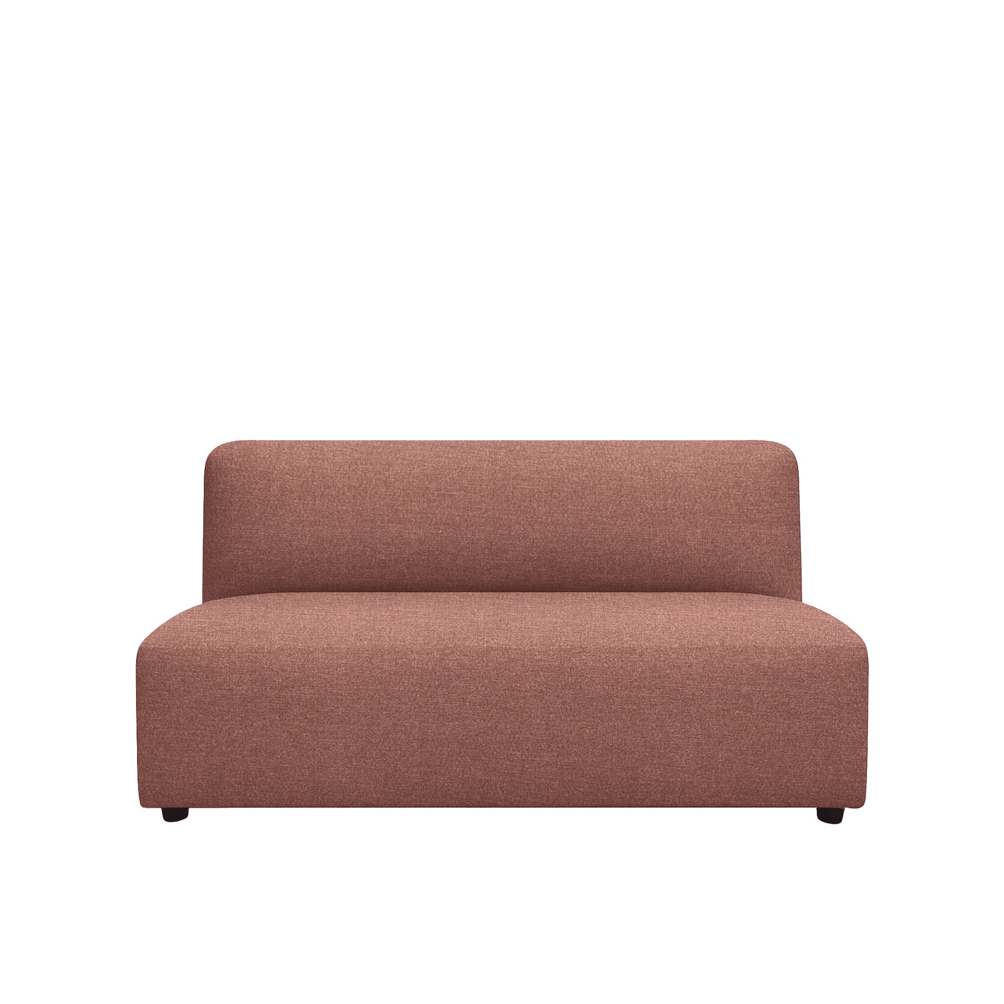 Theo_2_Seater_Sofa_Rdwood.jpg