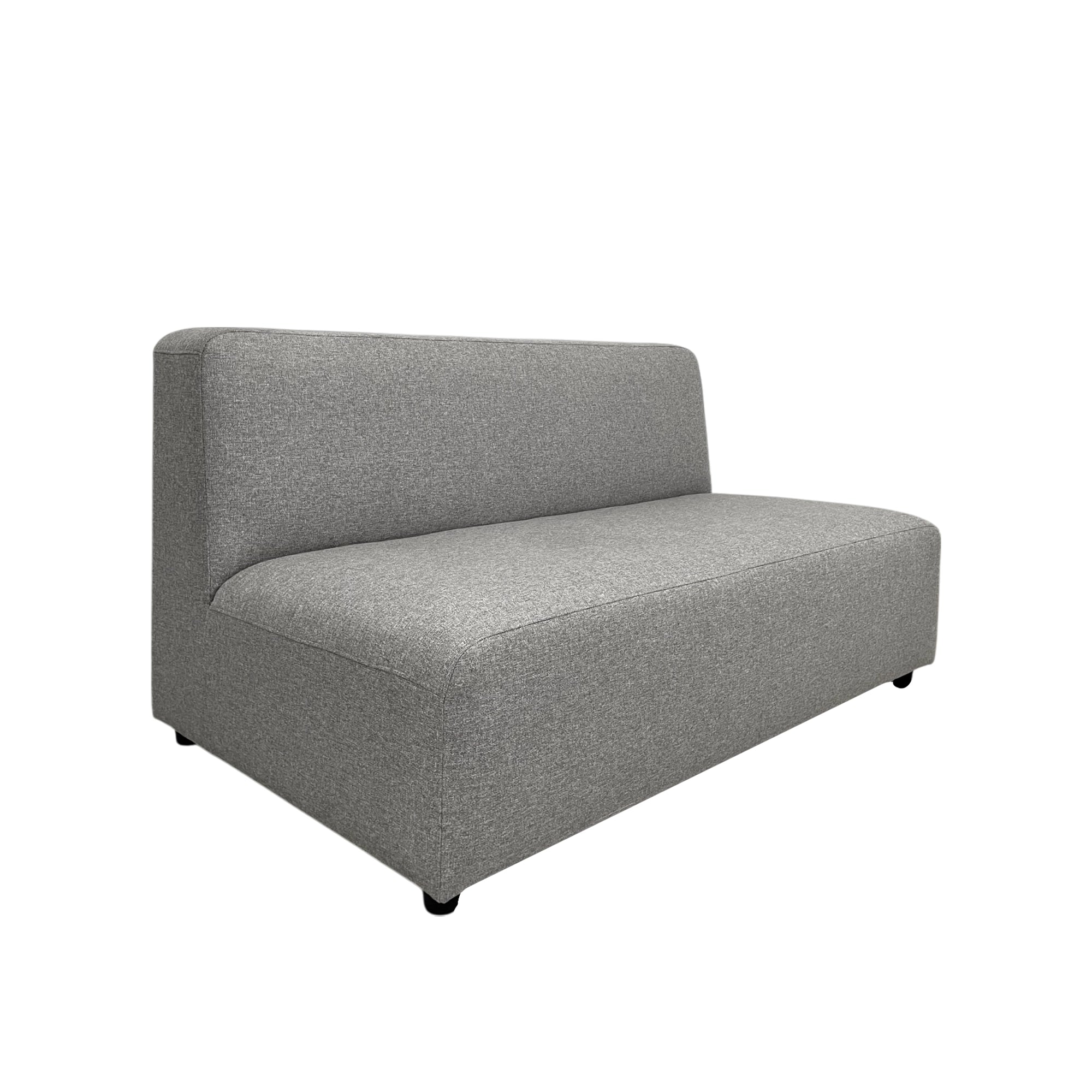 Theo_2_Seater_Sofa_View_1.jpg