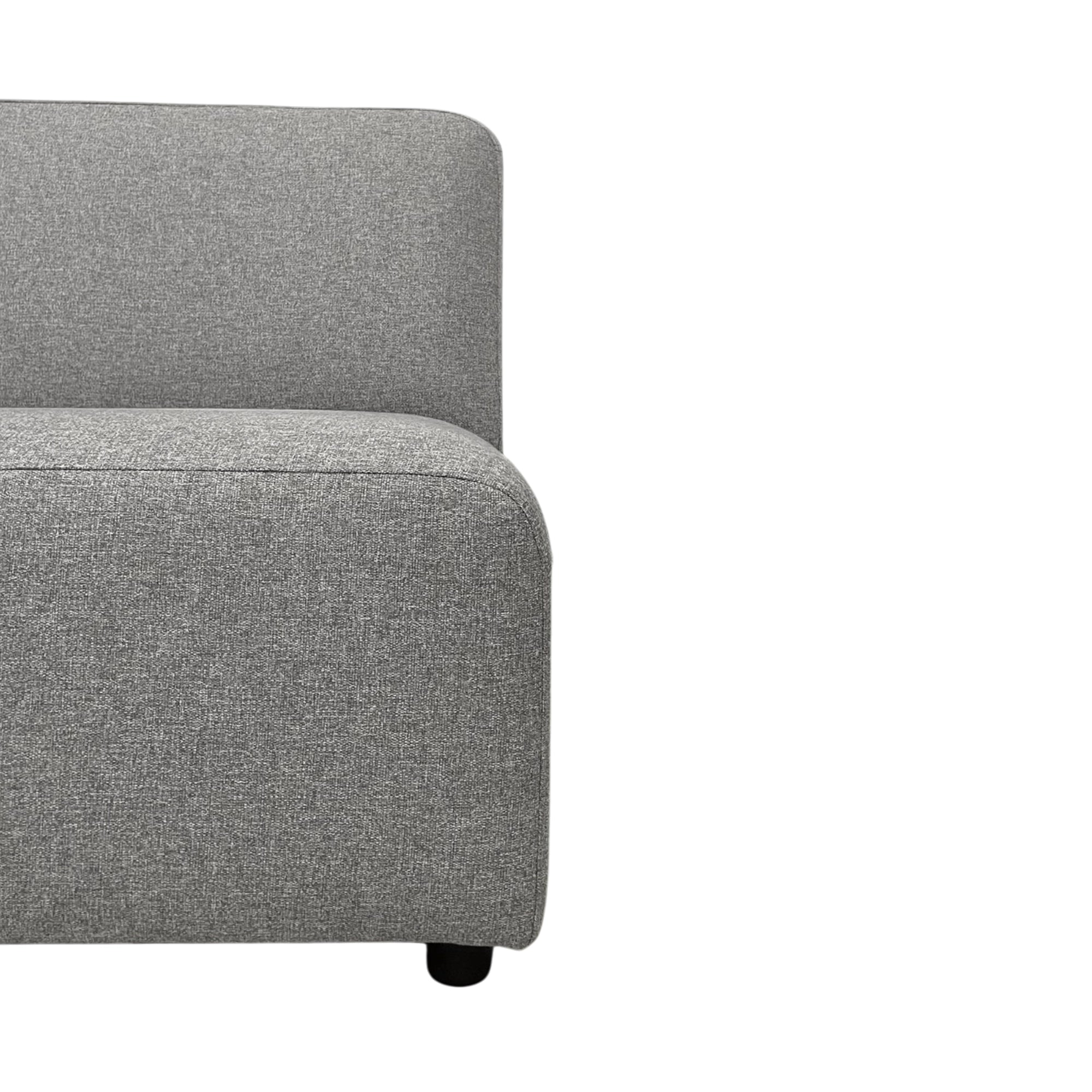 Theo_2_Seater_Sofa_View_2.jpg