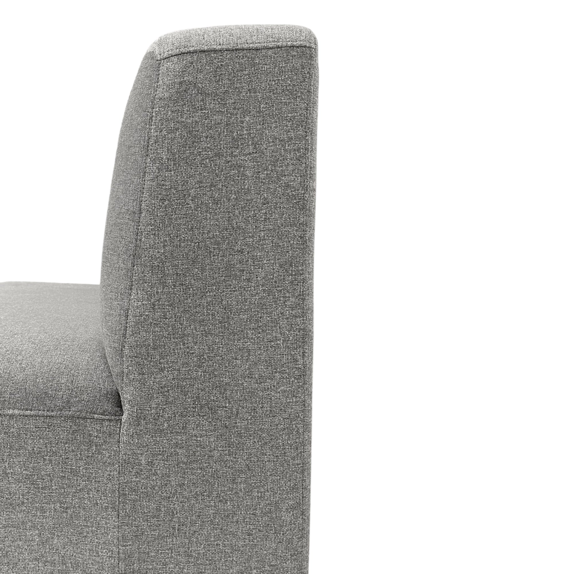 Theo_2_Seater_Sofa_View_3.jpg