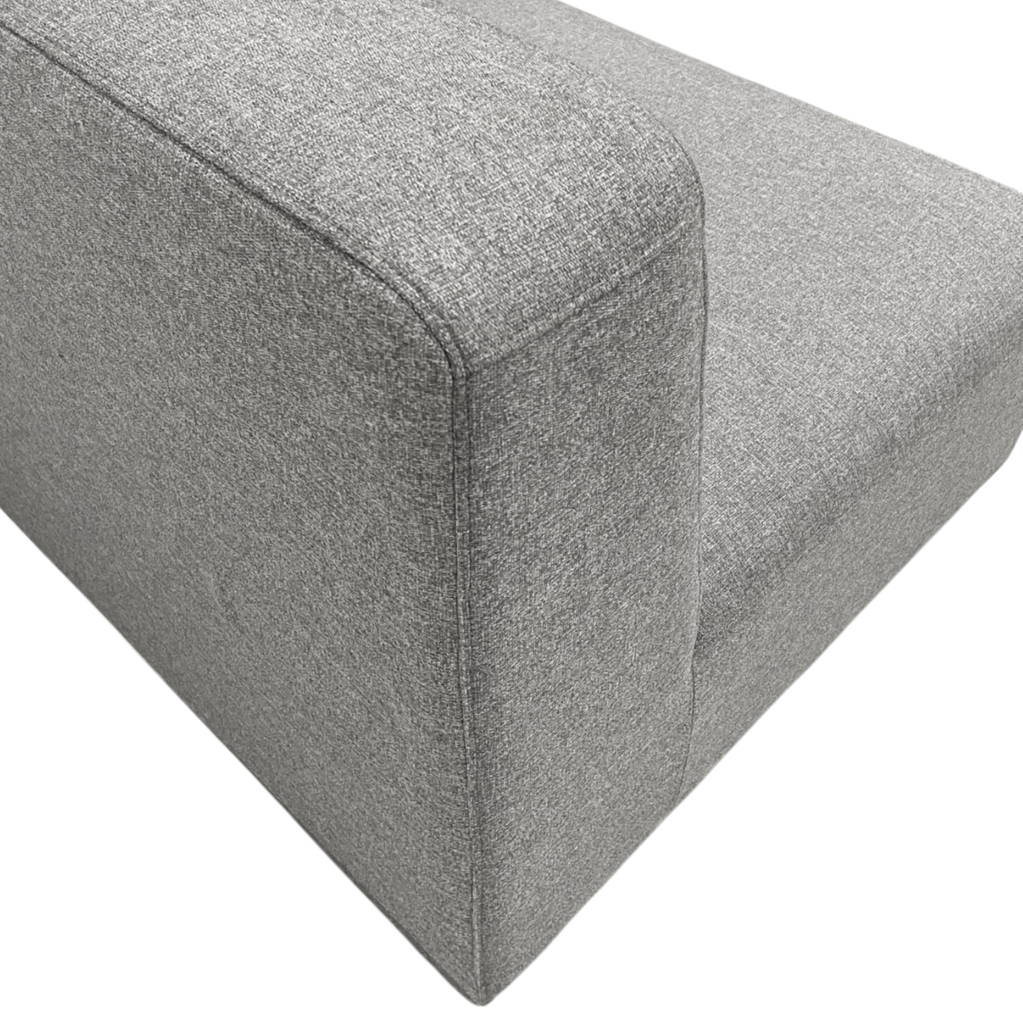Theo_2_Seater_Sofa_View_5.jpg