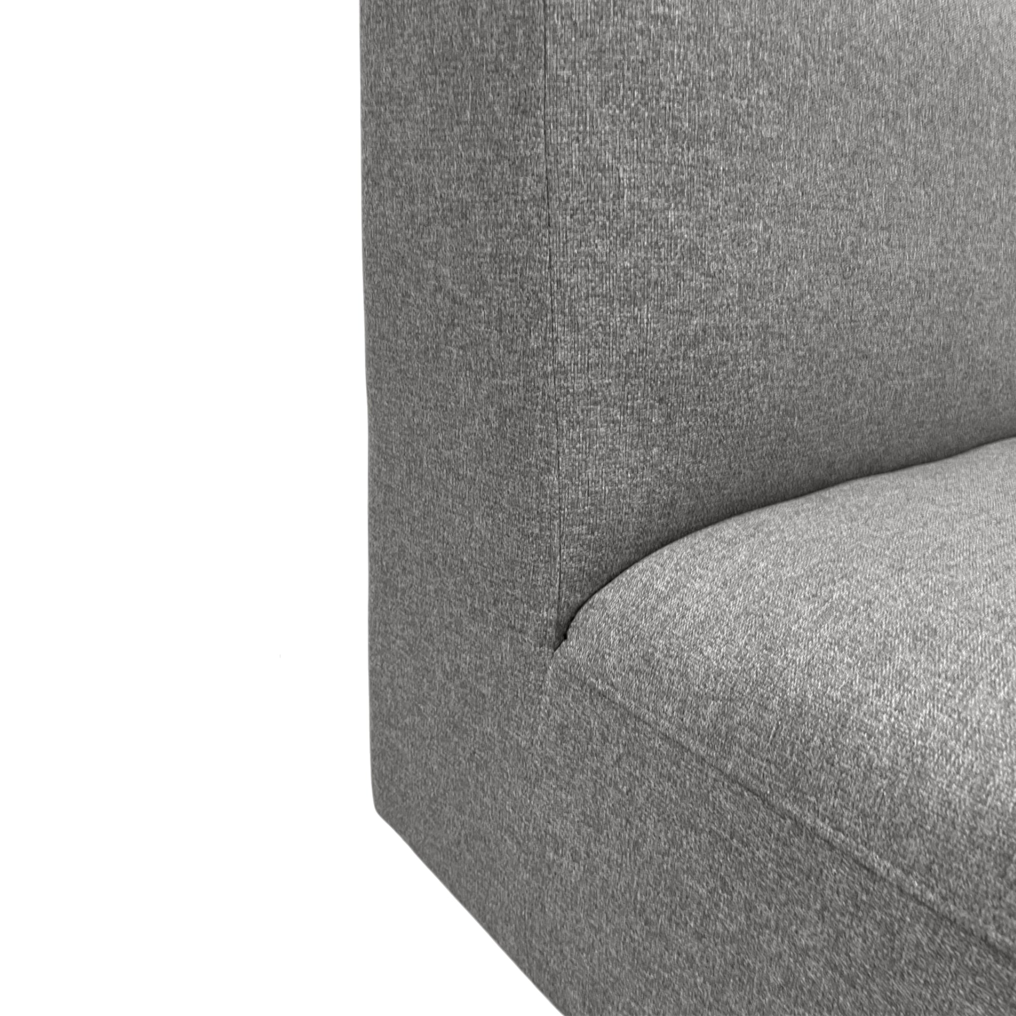 Theo_2_Seater_Sofa_View_6.jpg