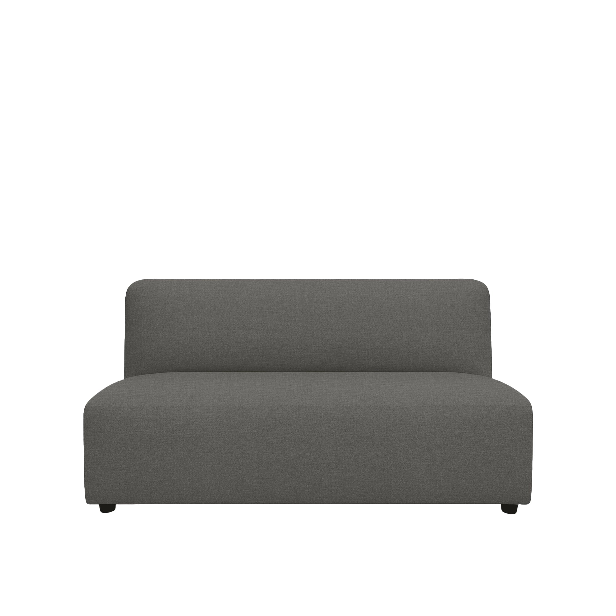Theo_2_Seater_Sofa__DGrey.jpg