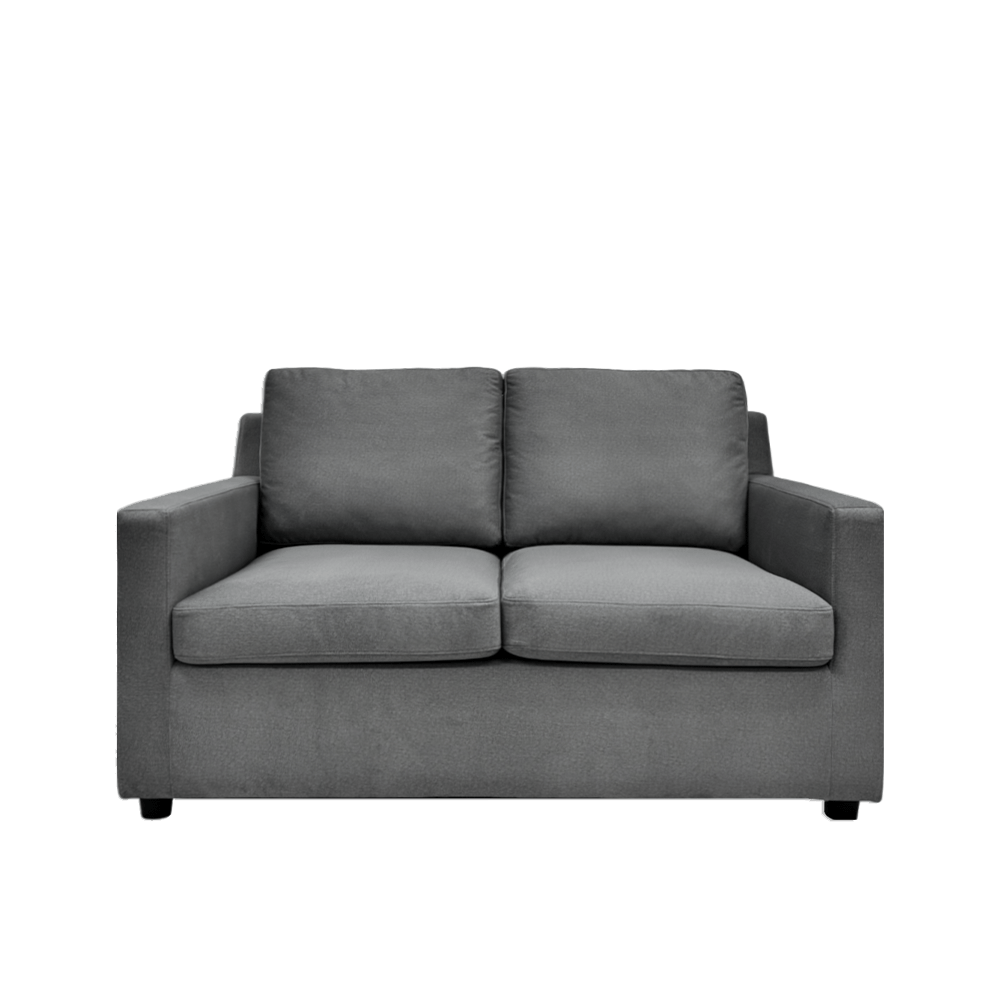 VesperSofaBed_V1_2e0d32dc-2305-42ae-b3f6-1ae1d355d958.png