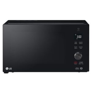 LG 25L NeoChef Smart Inverter Grill Microwave MH6565DIS