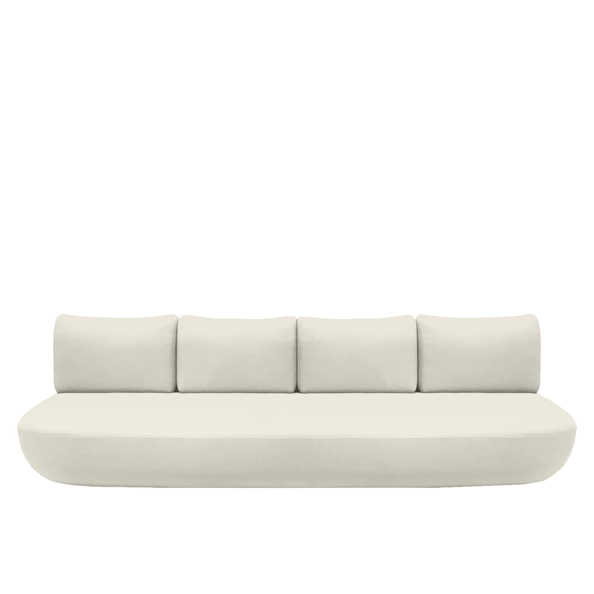 beige_384013e5-4078-4728-a0bc-2dc3de0afb7e.jpg
