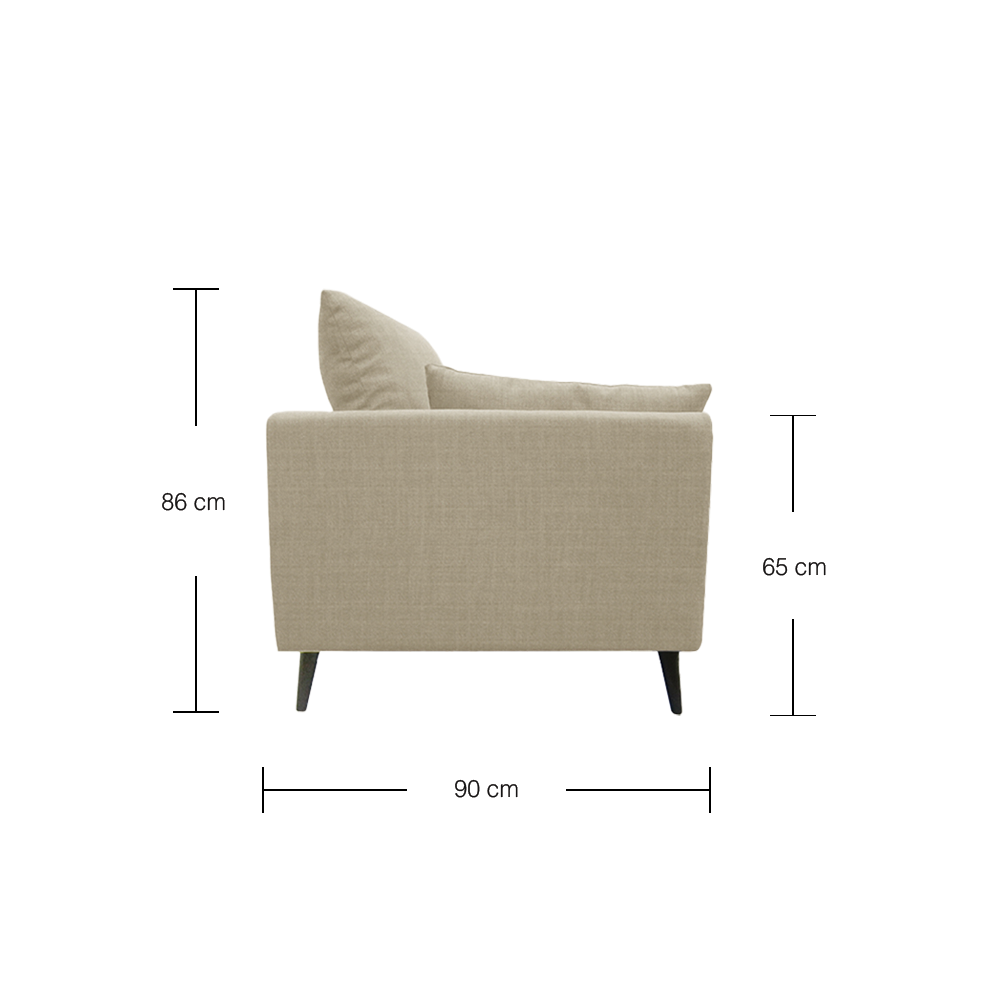 benzsofa2seaterdimensions.png