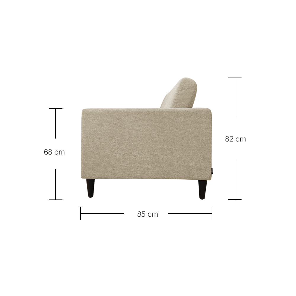 bonnelsofadimensionsside_b37ee0bd-ba9f-4014-bef6-5f7c5be289b5.png