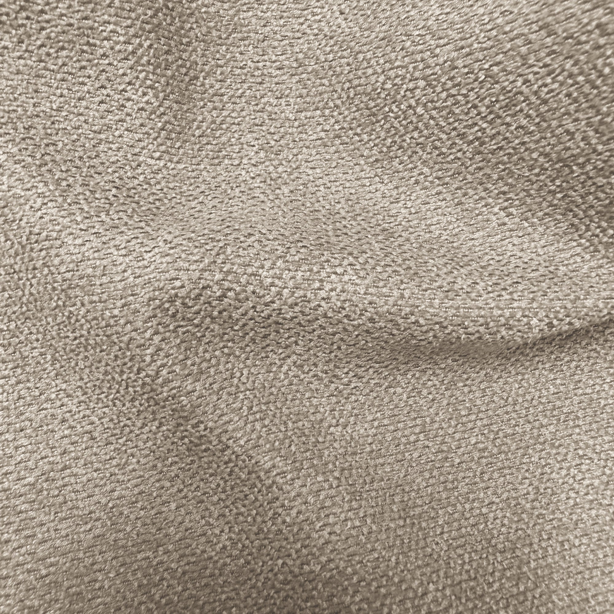 fabric_texture_64c89f89-ca60-401d-9cdb-98f3f2d74812.jpg