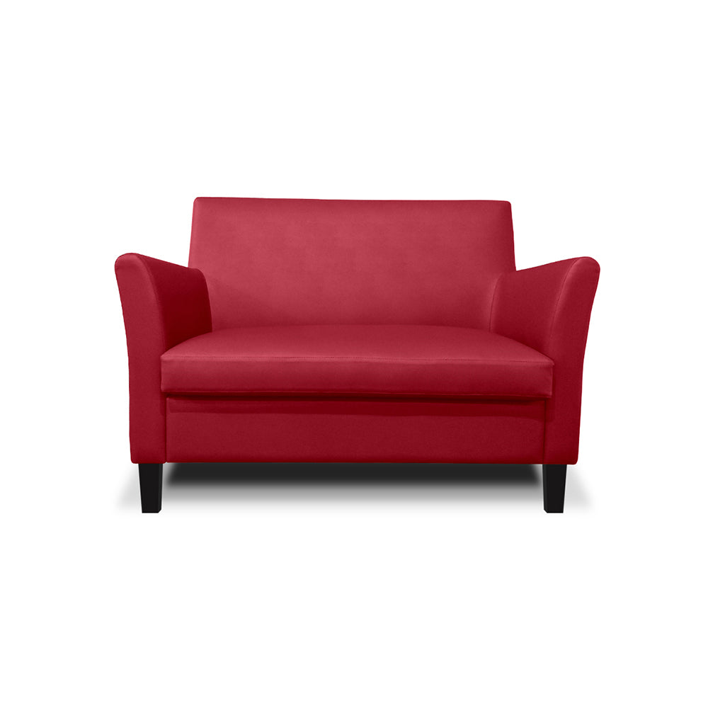 front-view-mokum-red.jpg