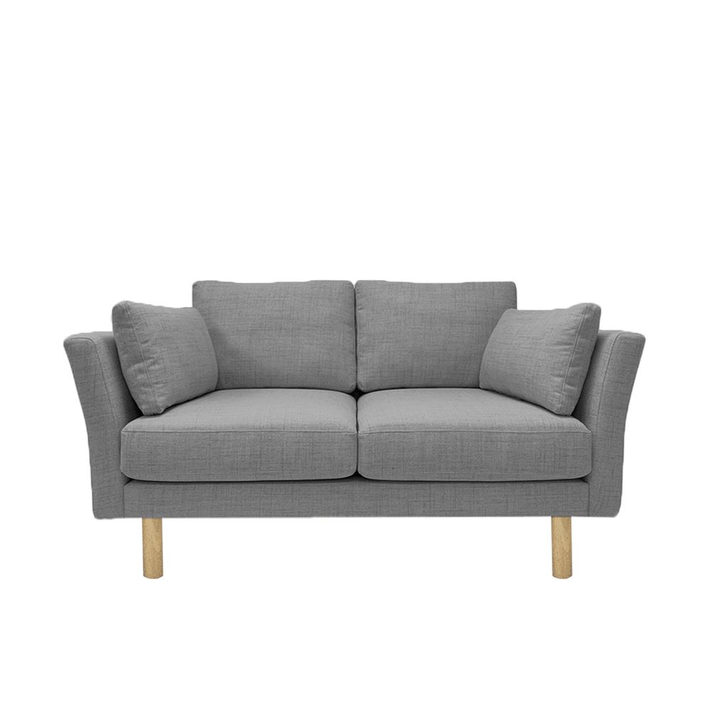 front_grey.png