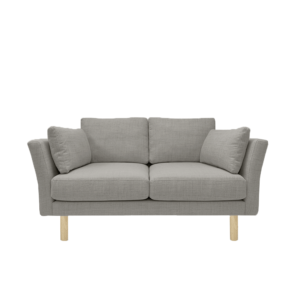 front_lightgrey.png